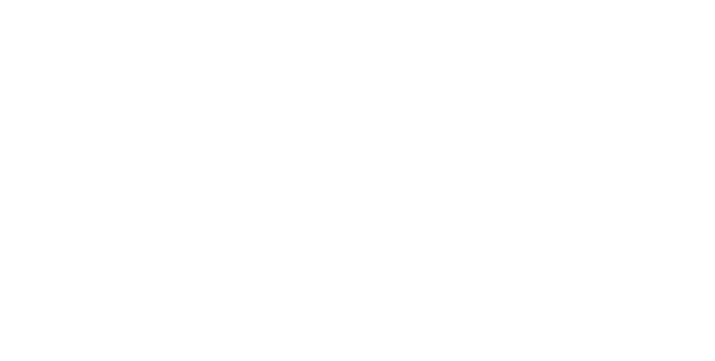 SIGCAM_LL_Ministry_rev